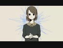 Fairytale,　原キーで歌ってみた。[Siasbe.]