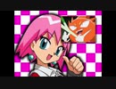 【音MAD歌ってみた】ビュティビュティを歌わずにはいられなかった【ななやくん】