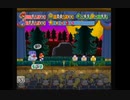 【Part30】ペーパーマリオRPG実況プレイ「豚の呪い 恐怖の鐘の音」