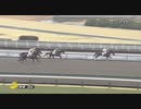 ペプチドハオー　中京・3歳未勝利　2021年1月23日