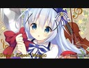 太鼓の達人Ver.　音源　Sweet Sweet Magic