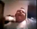 numa numa reloaded