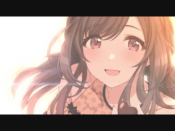 【MAD】ウォーアイニー