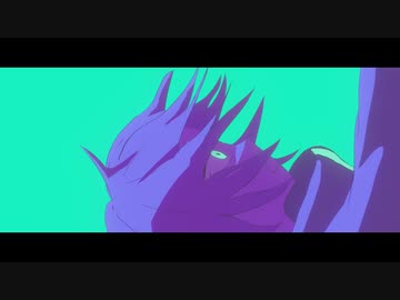 【爽快に】神様も知らない 歌ってみた ver.Sou