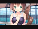 【R18】エロゲバスターズ第二回　【スタディ§ステディ】Part10　ふたりっきりの甘いお勉強しちゃおうADV
