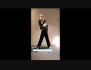 【中田花奈】Feel Special/TWICEを踊ってみた(練習動画)【Instagram】