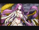 #184【FGO】七章、友人に脅迫されにわか実況プレイ。