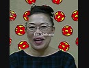 Lost In 理恵