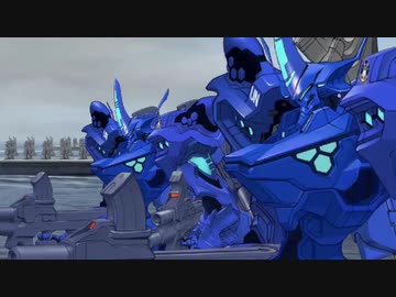 【ニコカラ】Once&Forever/GRANRODEO