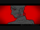 【手描きAPEX】プレミラでPSYCHO【meme】