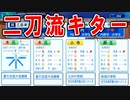【パワプロ2020】#32 ヤンキース田中将大はヤクルトブラックスワローズが獲得！？【大正義ペナント・ゆっくり実況】