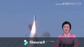 2秒で思いついたくそ動画
