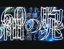 【初音ミクDark】アストロボイス【オリジナル】