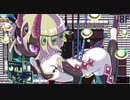 【常世ノ塔】日替わりの塔 part3【ゆっくり実況プレイ】
