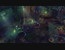 【Tree of Savior】白い羽毛と散歩するだけ。【寄り道４】