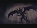 遊戯王lotdやりながらOCGについて語るだけ（2021年1月24日）