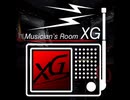 Musician's Room XG 第20回