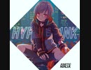 ミディ - Never dreaming night girl (KineticNinja Remix)