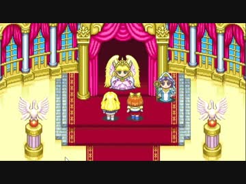 新作の前に15股で肩慣らし実況【アンジェSP2】09