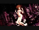 木之本さくら 少し危険な水着？ lamb.【MMD-MV】
