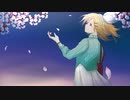桜の真実 / neon feat. 鏡音リン