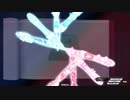 希少金属のｗｌｗ【猿EX10】part461　　対面ロビン・ピーター