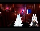 【Beat Saber】ビートセイバーで遊ぶ１６