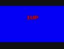 1UP.BB