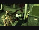 【実況？】のんびりDEAD SPACE【Part4】