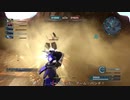 【バトオペ２】オールドタイプの戦場２　第１９４陣【字幕実況】