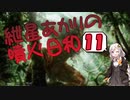 【モダン】紲星あかりの噴火日和１１　カルドハイムレビュー（と新ED）【MTG】