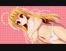 【PATHWAY】冒険航空会社アリスジョーンズ【ゆっくり実況プレイ】