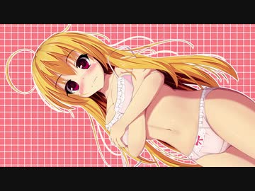 【PATHWAY】冒険航空会社アリスジョーンズ【ゆっくり実況プレイ】