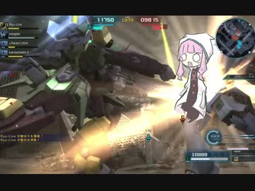 【新年企画】親子で安心して見られる超健全宇宙人狼EX