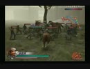sc^ＳとＣのキャラだけ使って真・三國無双３を実況プレイ　５８