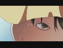 【呪術廻戦】p.r.a.y.e.r.X【手描き】