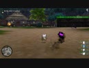 [DQX] 大した事やらないけど、今日もまったりと。第1610回-1/5