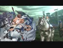 【三国志大戦】小覇王親子といっしょ　-29- 【十一陣】