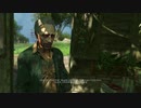【ゆっくり実況】マリアリのルークアイランドツアー part12【FARCRY3】