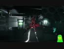 【OBSERVER System Redux】ちょっとチクっとしますよ。 Part7 【#cluel】