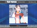 Longplay of F-Zero GX