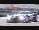 【GTSport】グランツーリスモSPORTでネプテューヌ痛車【ネプテューヌ】
