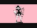 踊れオーケストラ　歌ってみた　Late×アンゴラ兎