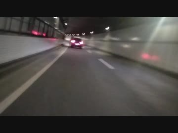性交するカイジ