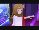 改訂版　【ミリシタMV】はなしらべ　宮尾美也 ver.