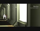 【ジャンル混合MMD】俺得なキャラクター達でエンディングのような何か