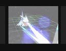 ぐだぐだとデジタルカードバトル実況part35