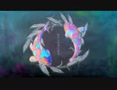 【e.m.っlぽlいlど】わ.た.し.は.水.に.な.る