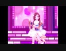 brand MY BABY!【BBMB5周年合作単品】