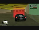 【TAS】Grand Theft Auto; San Andreas Part21